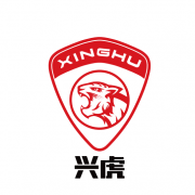 永康市興虎動力機械有限公司
